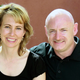 Illustration for article titled Have Reports On Gabrielle Giffords Been Too Optimistic?